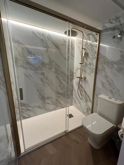 Hotel Suites Feria de Madrid