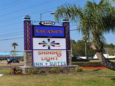 Westmont Inn & Suites