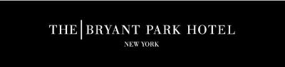 Bryant Park Hotel