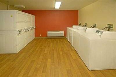 Extended Stay Deluxe Maitland
