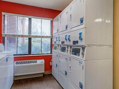 Extended Stay Deluxe Maitland