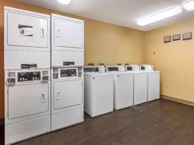 Extended Stay Deluxe Maitland Summit