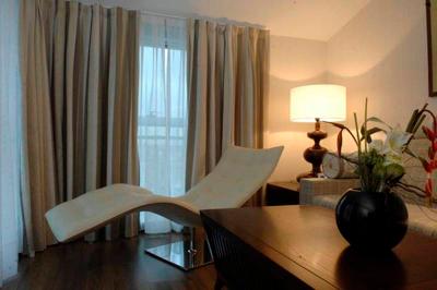 Hotel Asset Torrejon