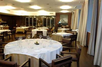 Hotel Asset Torrejon