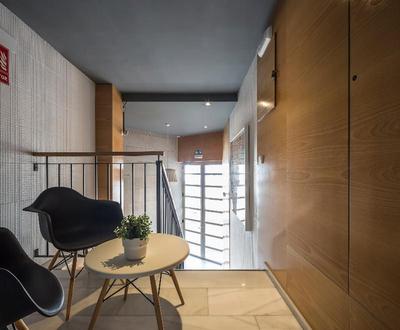 Mon Suites Carmen