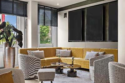 Leonardo Hotel Mainz