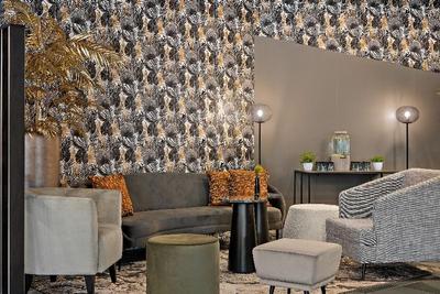 Leonardo Hotel Mainz