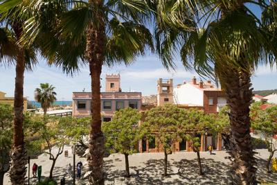 Hotel Ibersol Sorra d'Or