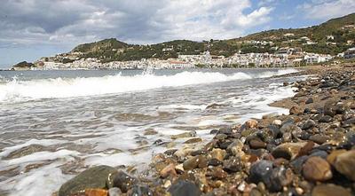 Spa Cap de Creus Hotel