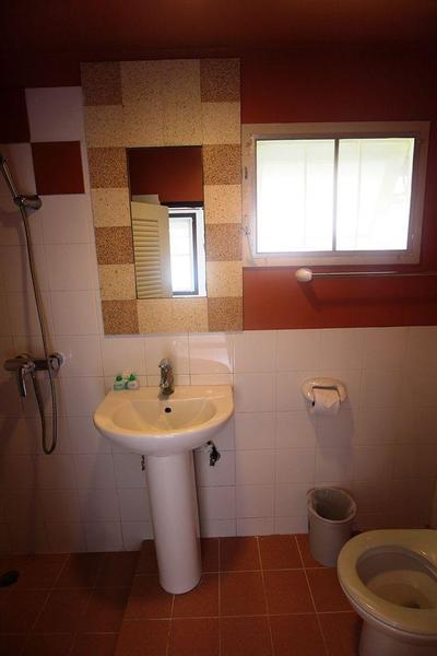 P.P. Casita Only Adults