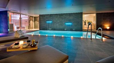 Golden Tulip Sophia Antipolis