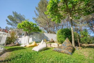 Golden Tulip Sophia Antipolis