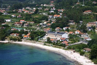 Nanin Playa Hotel Spa