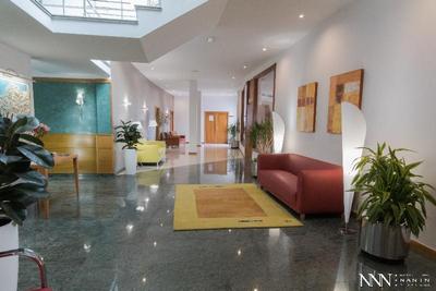 Nanin Playa Hotel Spa