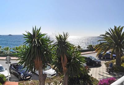 Arrayanes Playa