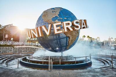 Holiday Inn Express & Suites Nearest Universal Orl