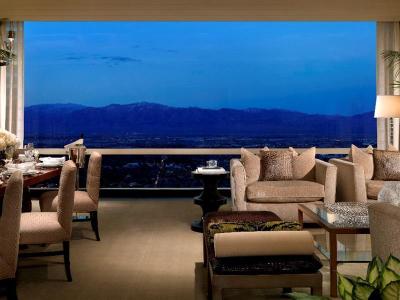Trump International Hotel Las Vegas