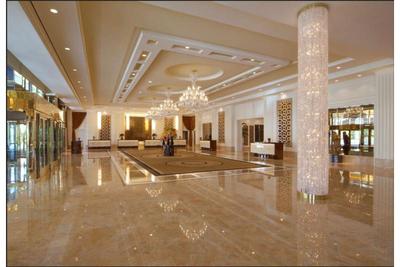 Trump International Hotel Las Vegas