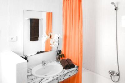 Nazaret Sol Apartments