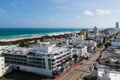 Z Ocean Hotel Classico A Sonesta Collection