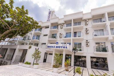 Ekici Hotel