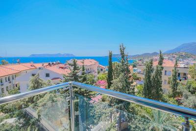 Ekici Hotel