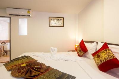 Silver Resortel