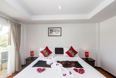 Silver Resortel