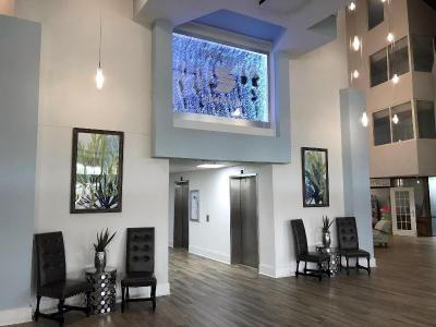 ResortQuest Rentals at SunDestin Beach Resort