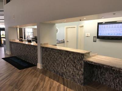 ResortQuest Rentals at SunDestin Beach Resort