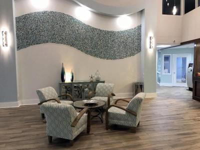 ResortQuest Rentals at SunDestin Beach Resort