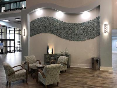 ResortQuest Rentals at SunDestin Beach Resort