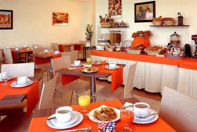 Adagio Access Illkirch
