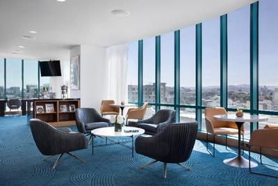InterContinental San Francisco