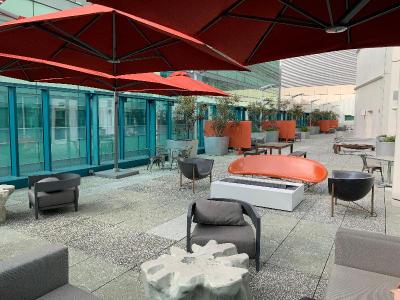 InterContinental San Francisco