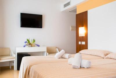 Sagitario Hostal Ciutadella
