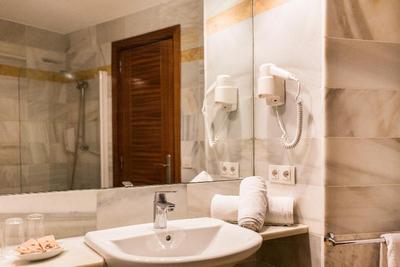 Sagitario Hostal Ciutadella
