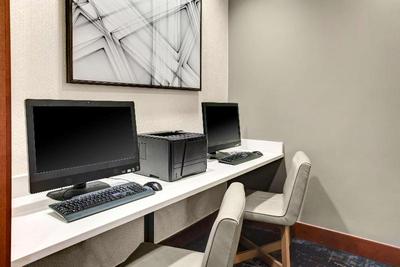 Hyatt Place Memphis/Primacy Parkway