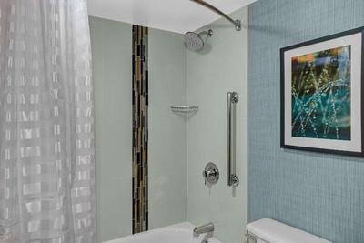 Hyatt Place Memphis/Primacy Parkway