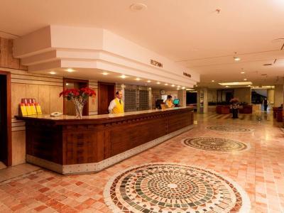 Kervansaray Thermal Hotel Convention Center & Spa