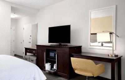Hampton Inn Hallandale Beach Aventura