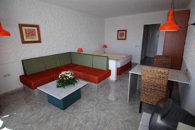 Studios Matorral
