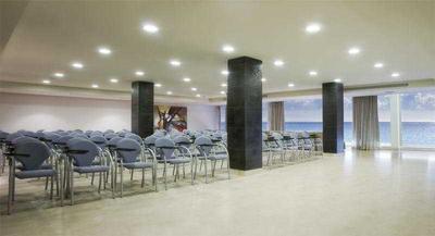KN Hotel Arenas del Mar - Adults Only