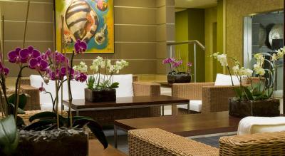 KN Hotel Arenas del Mar - Adults Only