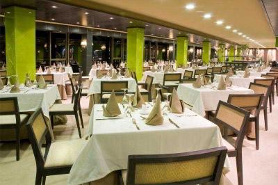 KN Hotel Arenas del Mar - Adults Only