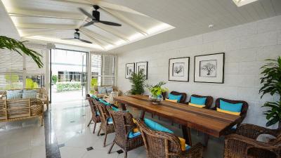 Sugar Marina Resort-ART-Karon Beach
