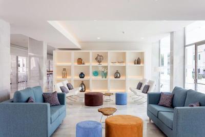 MarSenses Puerto Pollensa Hotel and Spa