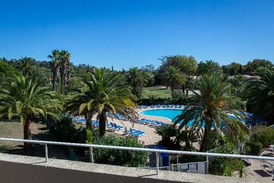 SOWELL HOTELS Golfe de Saint-Tropez