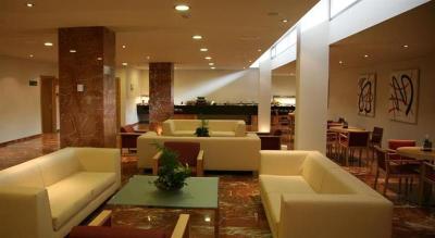 TCH Hotel
