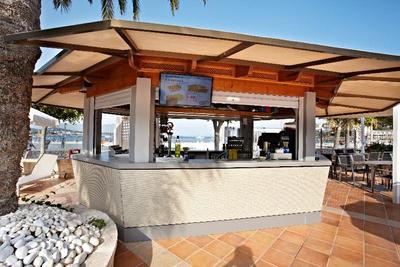 Son Matias Beach -Adults Only